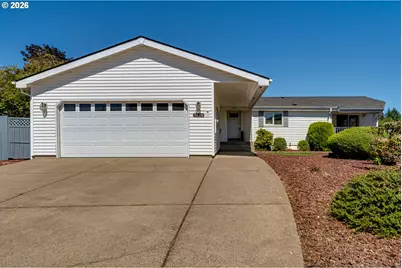 1816 Fountain Ct, Eugene, OR 97402 - Photo 1