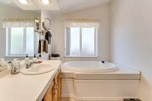 1816 Fountain Ct, Eugene, OR 97402 - Photo 18