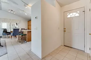 1816 Fountain Ct, Eugene, OR 97402 - Photo 22