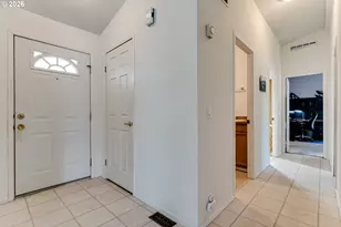 1816 Fountain Ct, Eugene, OR 97402 - Photo 12