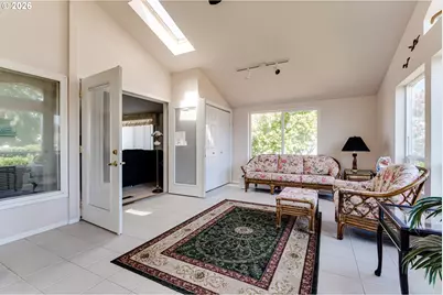 1816 Fountain Ct, Eugene, OR 97402 - Photo 26