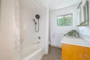 1540 SE Bush A and B St, Hillsboro, OR 97123 - Photo 24