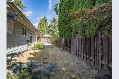 1540 SE Bush A and B St, Hillsboro, OR 97123 - Photo 36