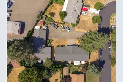 1540 SE Bush A and B St, Hillsboro, OR 97123 - Photo 46