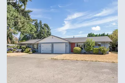 1540 SE Bush A and B St, Hillsboro, OR 97123 - Photo 2
