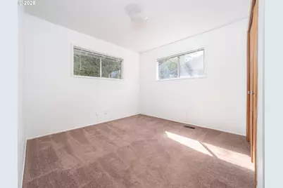 1540 SE Bush A and B St, Hillsboro, OR 97123 - Photo 26
