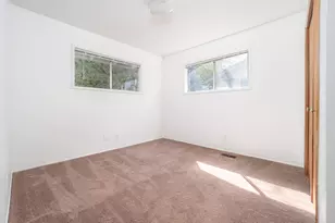 1540 SE Bush A and B St, Hillsboro, OR 97123 - Photo 26