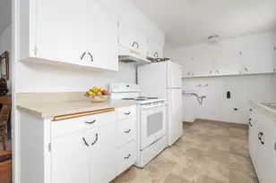 1540 SE Bush A and B St, Hillsboro, OR 97123 - Photo 12
