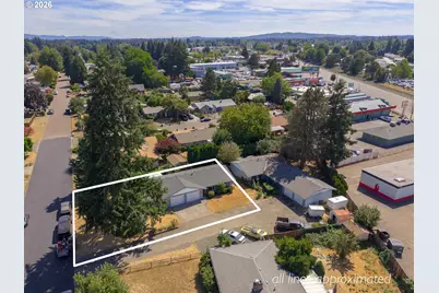 1540 SE Bush A and B St, Hillsboro, OR 97123 - Photo 20
