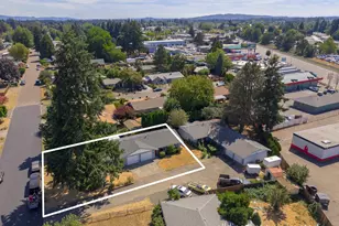 1540 SE Bush A and B St, Hillsboro, OR 97123 - Photo 20