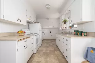 1540 SE Bush A and B St, Hillsboro, OR 97123 - Photo 14