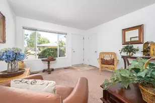 1540 SE Bush A and B St, Hillsboro, OR 97123 - Photo 8