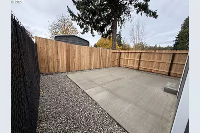 442 W Harrison St, Roseburg, OR 97471 - Photo 20