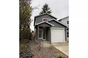 442 W Harrison St, Roseburg, OR 97471 - Photo 2