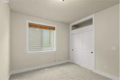 17435 SW Forest Hollow St, Beaverton, OR 97007 - Photo 20