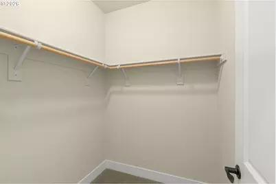 17435 SW Forest Hollow St, Beaverton, OR 97007 - Photo 16
