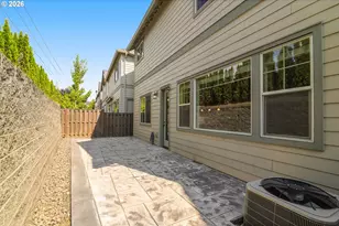 17435 SW Forest Hollow St, Beaverton, OR 97007 - Photo 24