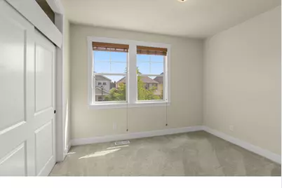 17435 SW Forest Hollow St, Beaverton, OR 97007 - Photo 18