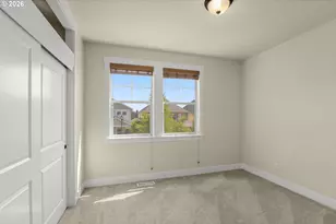17435 SW Forest Hollow St, Beaverton, OR 97007 - Photo 18
