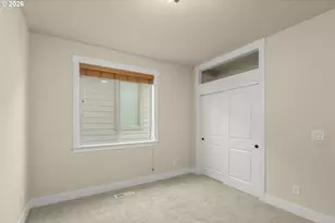 17435 SW Forest Hollow St, Beaverton, OR 97007 - Photo 16