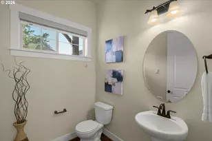 17435 SW Forest Hollow St, Beaverton, OR 97007 - Photo 18