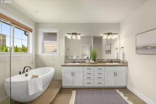 17435 SW Forest Hollow St, Beaverton, OR 97007 - Photo 12