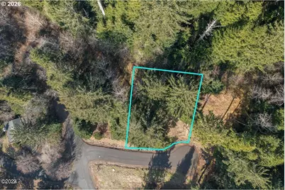 505 Creekside Ln, Yachats, OR 97498 - Photo 4