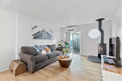 2709 NW Mast Ave, Lincoln City, OR 97367 - Photo 14