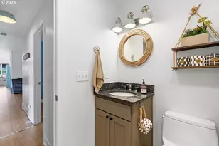 2709 NW Mast Ave, Lincoln City, OR 97367 - Photo 24