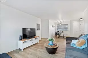 2709 NW Mast Ave, Lincoln City, OR 97367 - Photo 18