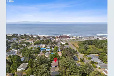 2709 NW Mast Ave, Lincoln City, OR 97367 - Photo 4