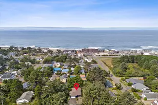 2709 NW Mast Ave, Lincoln City, OR 97367 - Photo 4