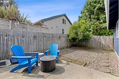 2709 NW Mast Ave, Lincoln City, OR 97367 - Photo 30