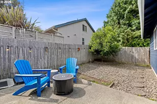 2709 NW Mast Ave, Lincoln City, OR 97367 - Photo 30