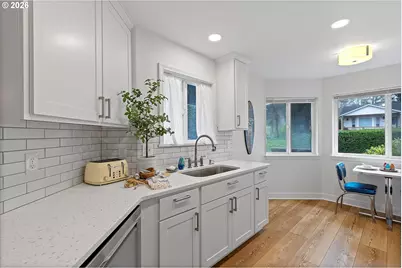 2709 NW Mast Ave, Lincoln City, OR 97367 - Photo 8