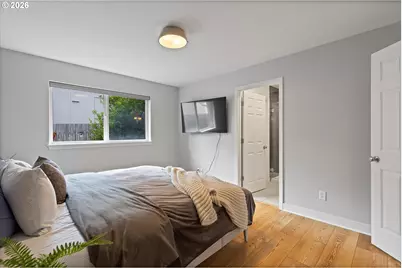 2709 NW Mast Ave, Lincoln City, OR 97367 - Photo 20