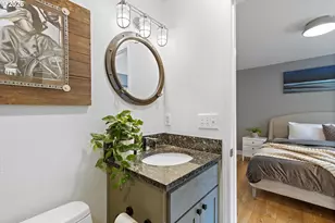 2709 NW Mast Ave, Lincoln City, OR 97367 - Photo 22