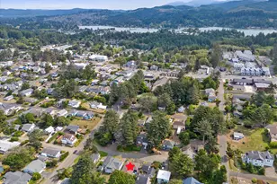 2709 NW Mast Ave, Lincoln City, OR 97367 - Photo 36