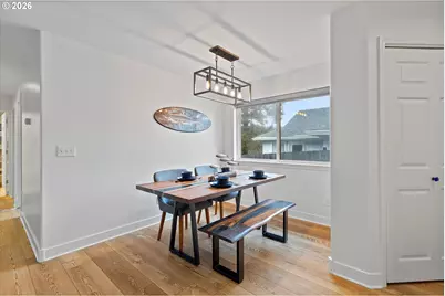 2709 NW Mast Ave, Lincoln City, OR 97367 - Photo 12