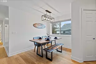 2709 NW Mast Ave, Lincoln City, OR 97367 - Photo 12