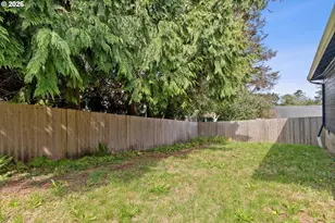 2709 NW Mast Ave, Lincoln City, OR 97367 - Photo 32