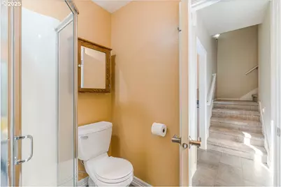 8026 SW Pine St, Portland, OR 97223 - Photo 18