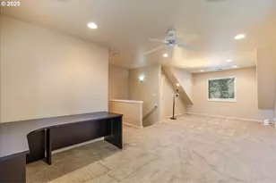 8026 SW Pine St, Portland, OR 97223 - Photo 22