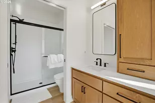 20165 Spyglass Ct, Oregon City, OR 97045 - Photo 24