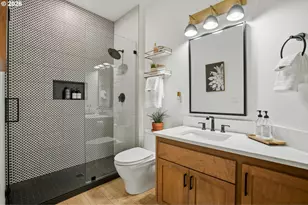 20165 Spyglass Ct, Oregon City, OR 97045 - Photo 28