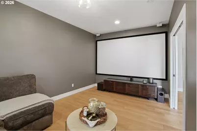 20165 Spyglass Ct, Oregon City, OR 97045 - Photo 18