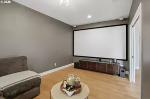 20165 Spyglass Ct, Oregon City, OR 97045 - Photo 18