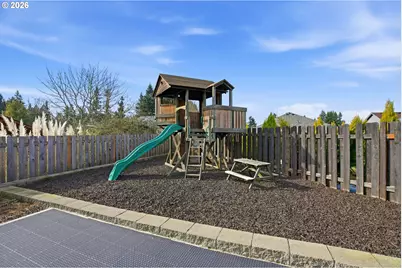 20165 Spyglass Ct, Oregon City, OR 97045 - Photo 32
