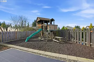 20165 Spyglass Ct, Oregon City, OR 97045 - Photo 32