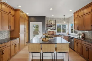 20165 Spyglass Ct, Oregon City, OR 97045 - Photo 10